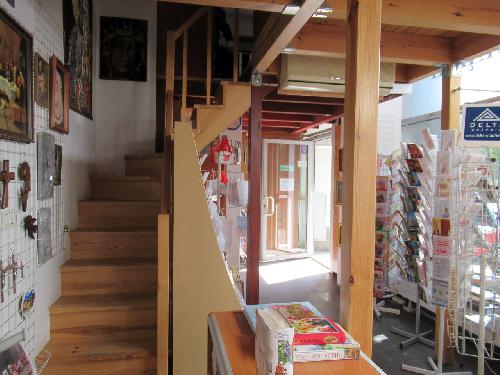Lokal usługowy Grochów ul. Kobielska 34 m2