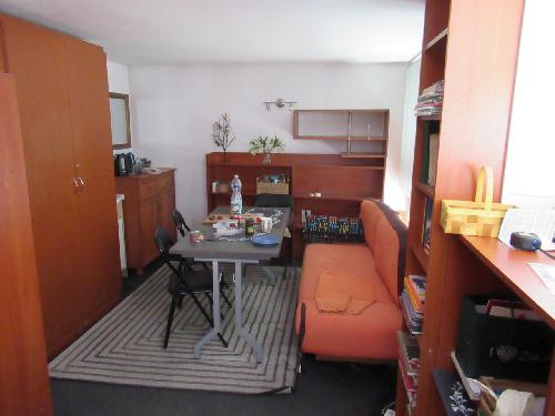 Lokal usługowy Grochów ul. Kobielska 34 m2