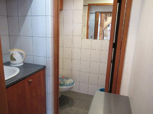 Lokal usługowy Grochów ul. Kobielska 34 m2