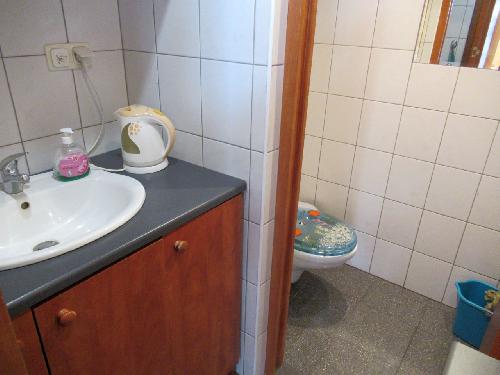 Lokal usługowy Grochów ul. Kobielska 34 m2