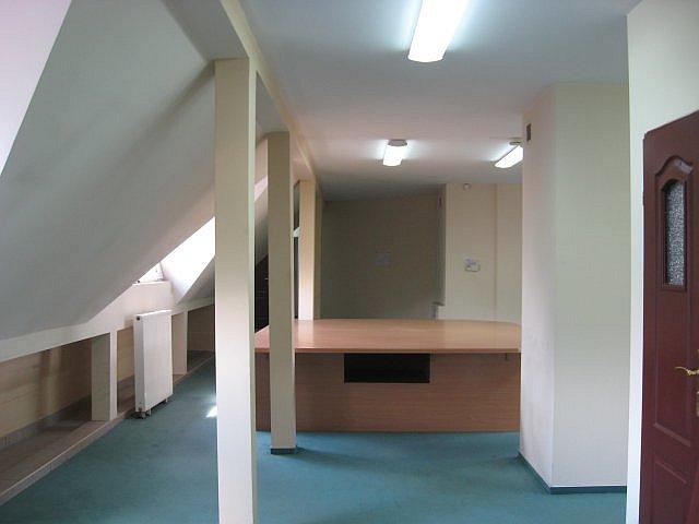 Lokal usługowy Ząbki ul. Ks. Skorupki 130 m² — wynajem — zdjęcie 1