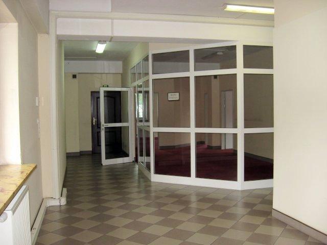 Lokal usługowy Ząbki ul. Ks. Skorupki 300 m² — wynajem — zdjęcie 1